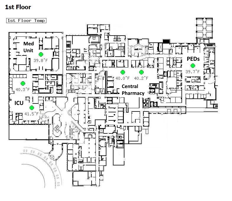 screenshot of Sonicu