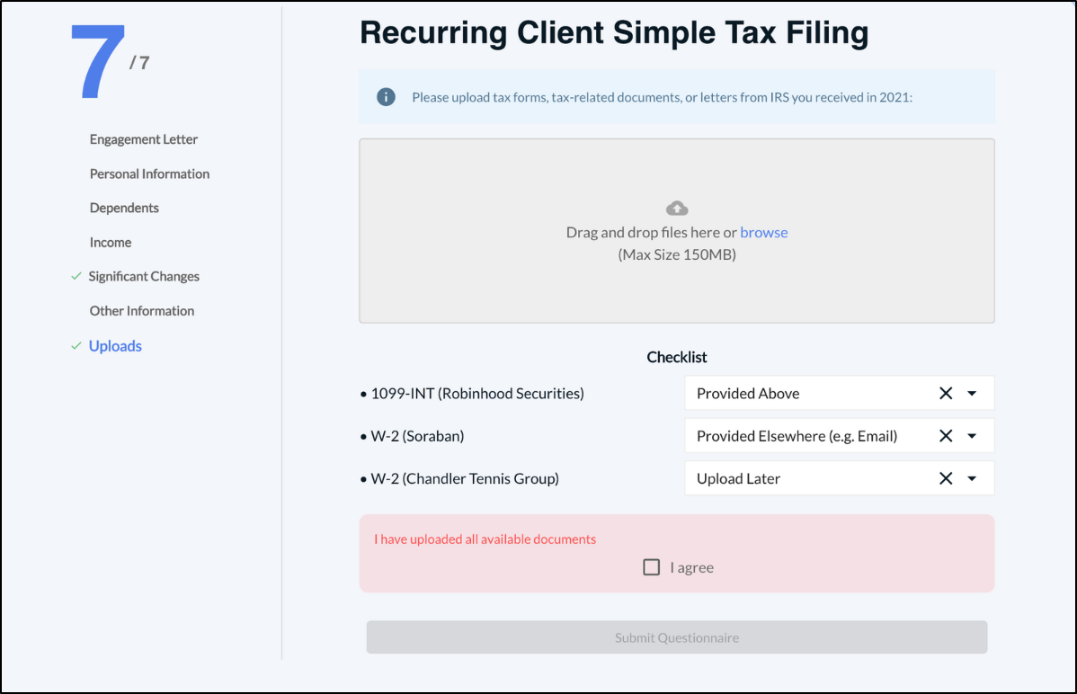 screenshot of Soraban