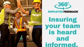 screenshot of Sospes