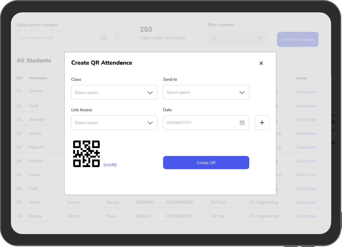 screenshot of SpaceBasic