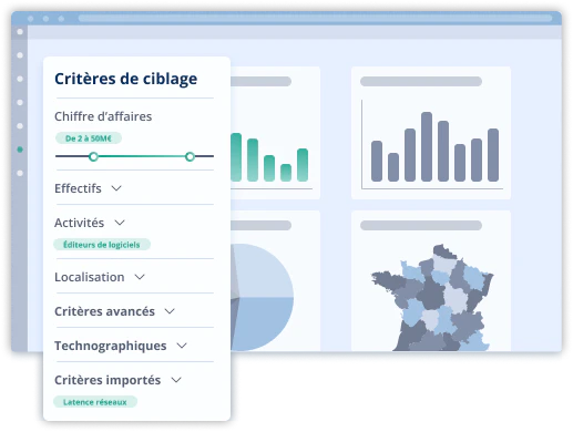 screenshot of Sparklane