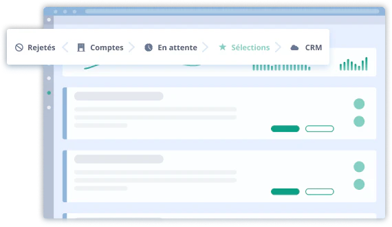 screenshot of Sparklane