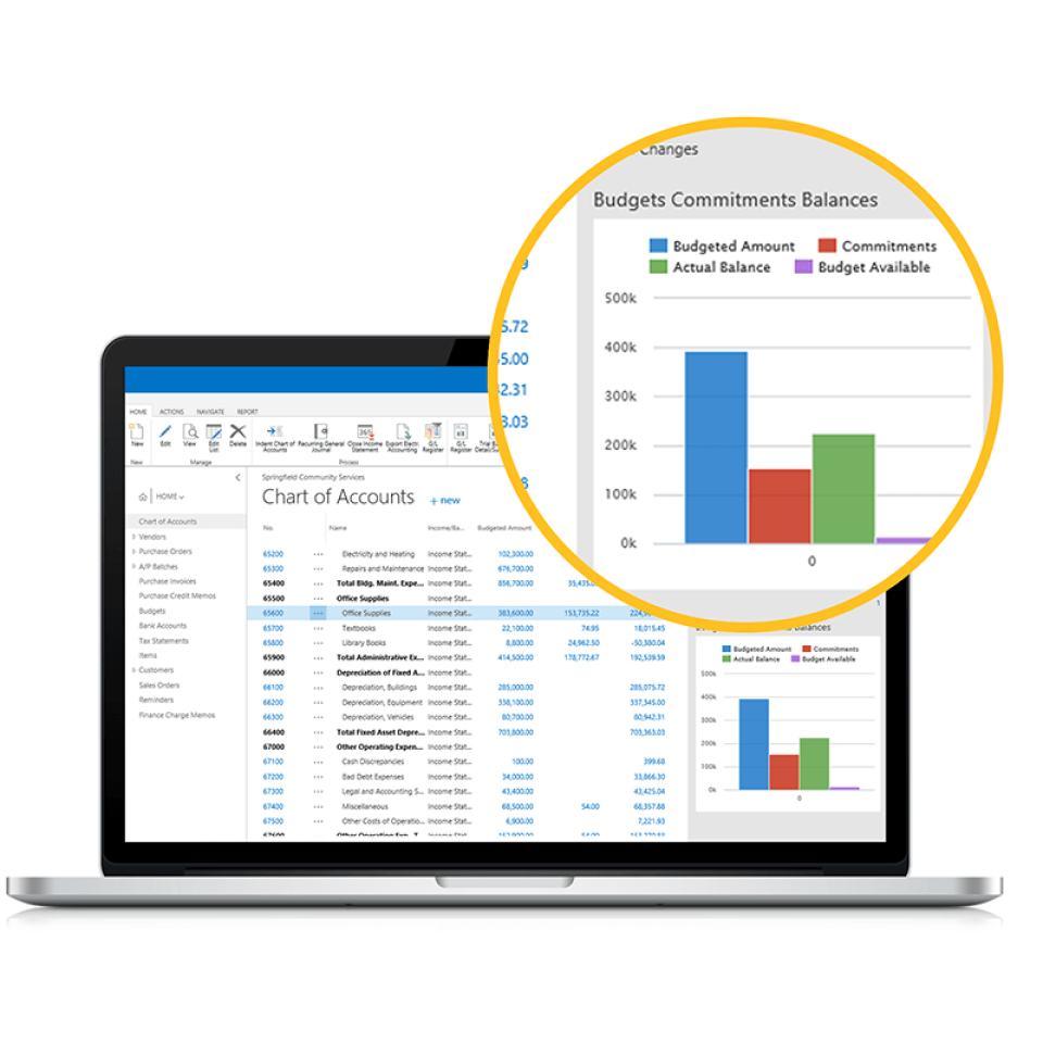 screenshot of Sparkrock