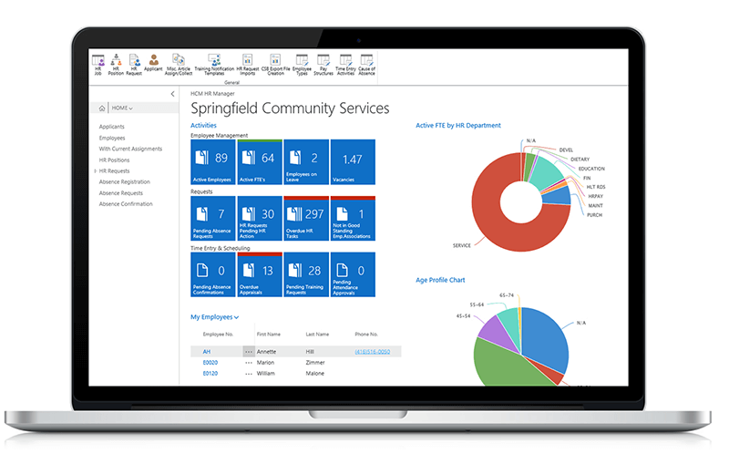 screenshot of Sparkrock