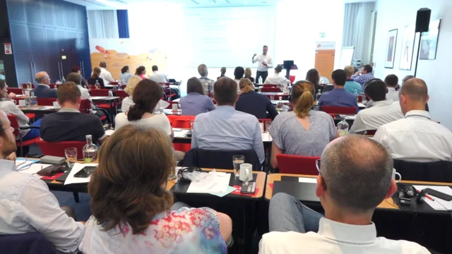 screenshot of SpecPDM