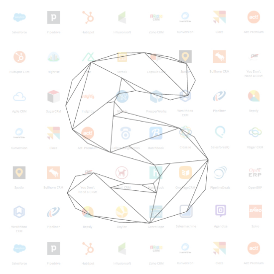 screenshot of Spectrm