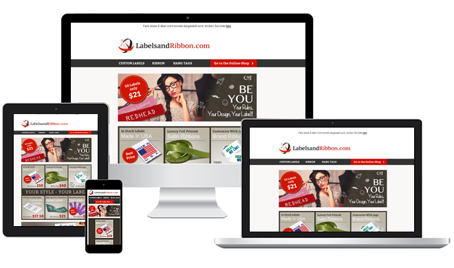 screenshot of Spotzee