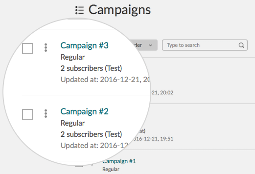 screenshot of Spotzee