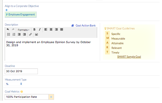 screenshot of Sprigg