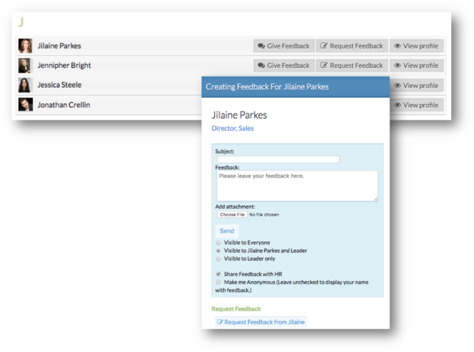 screenshot of Sprigg