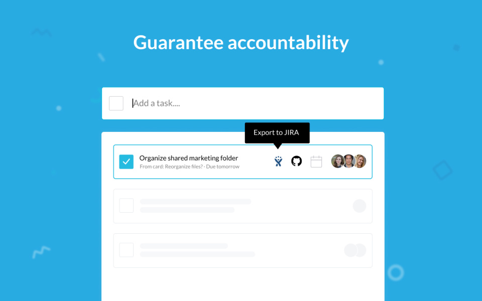 screenshot of Sprintlio