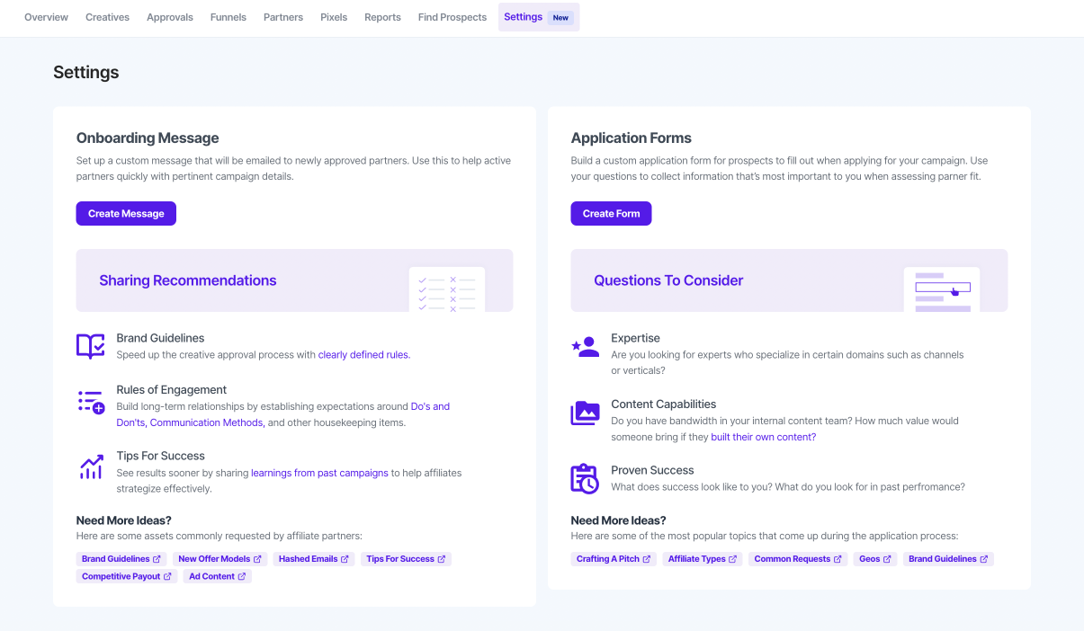 screenshot of Squaredance