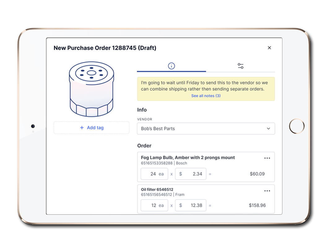 screenshot of Squarerigger