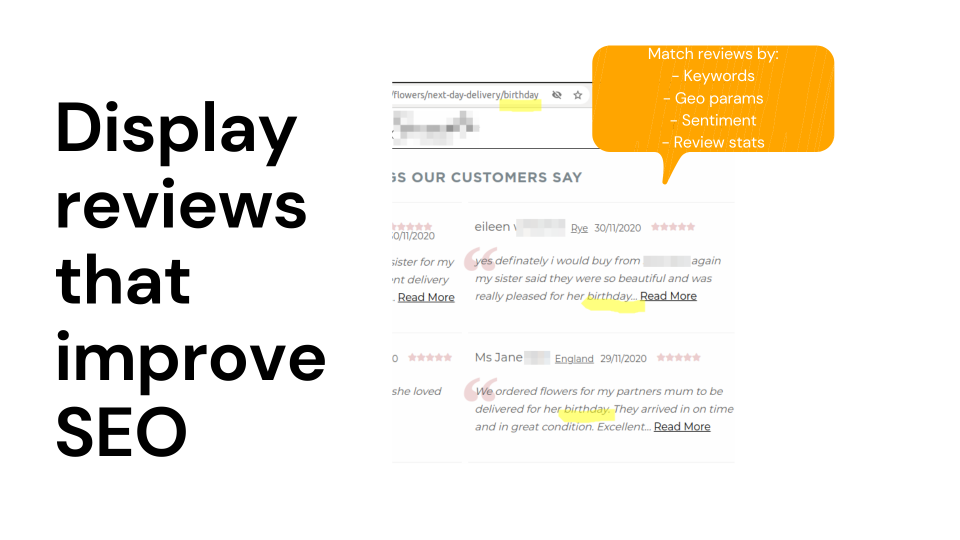 screenshot of StackTome