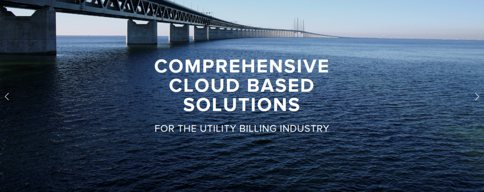 screenshot of Starnik