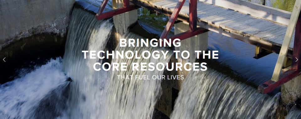 screenshot of Starnik