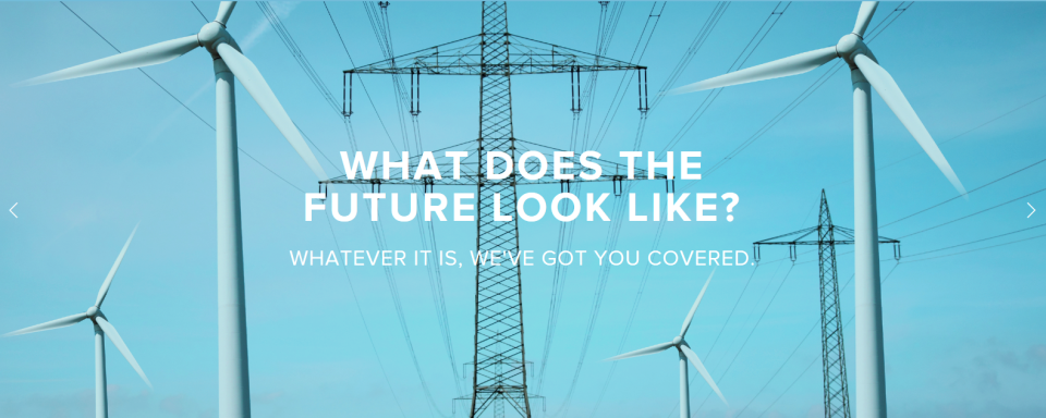 screenshot of Starnik