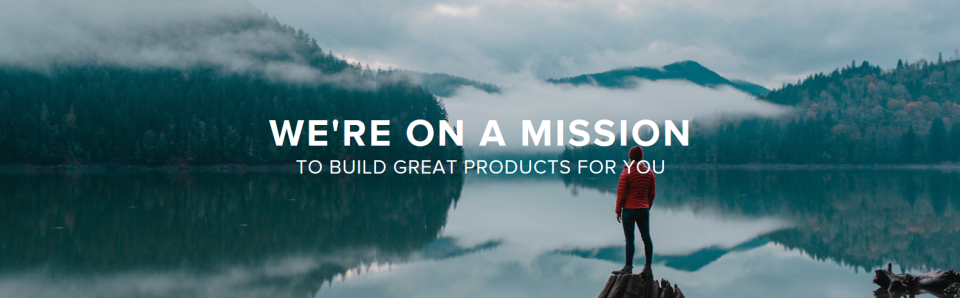 screenshot of Starnik