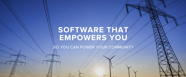 screenshot of Starnik