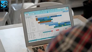 screenshot of StoreForce