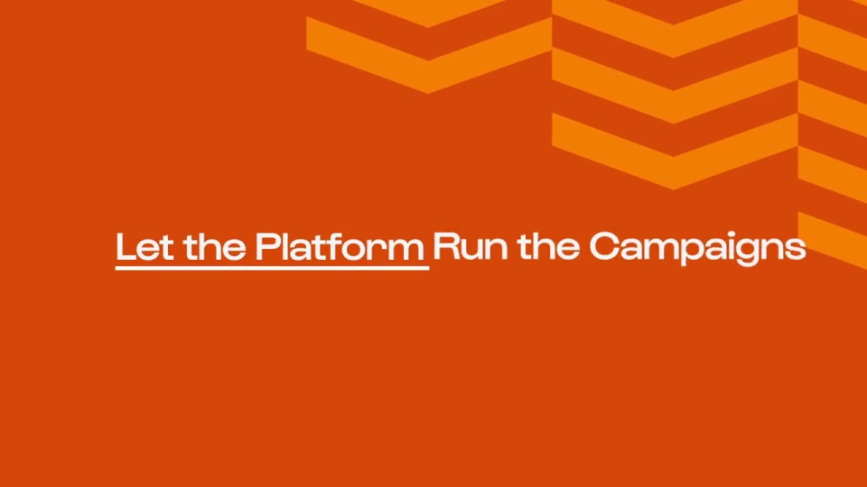 screenshot of SugarCRM