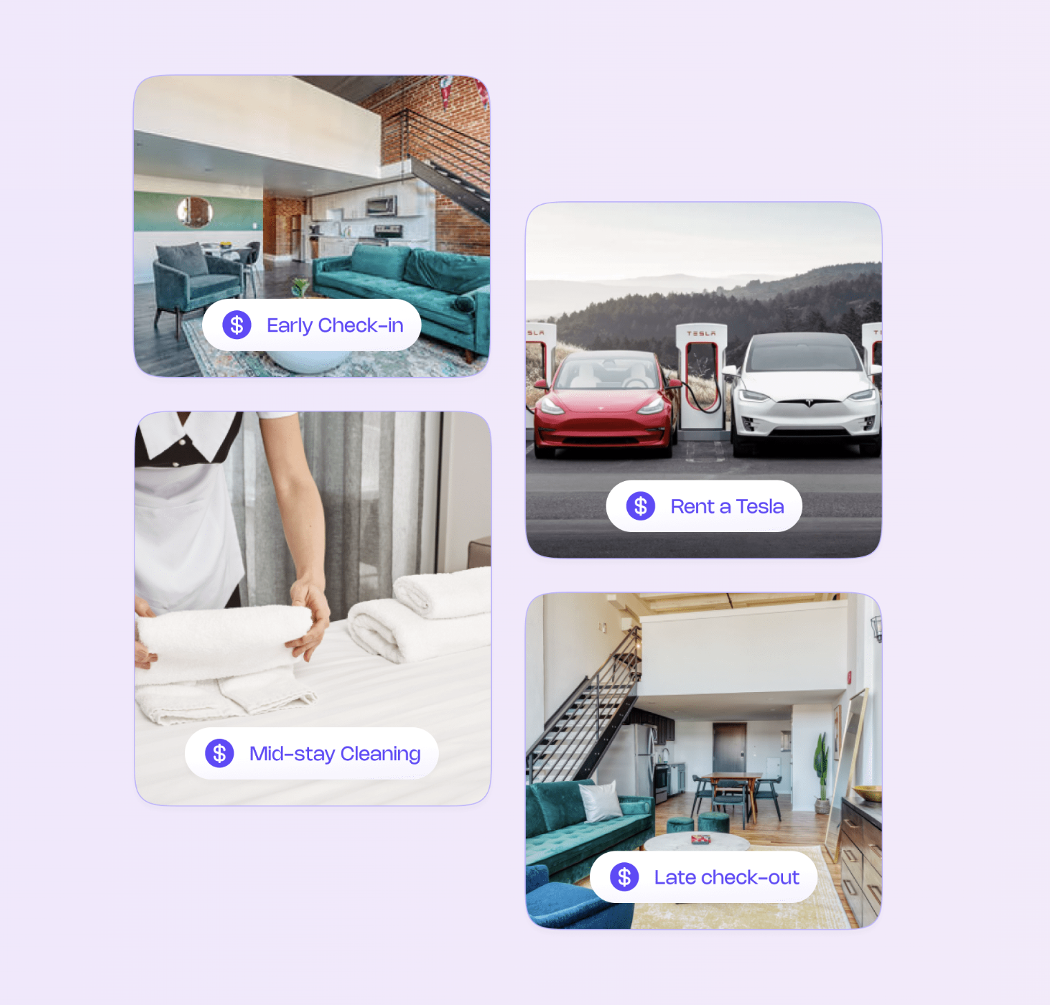 screenshot of SuiteOp