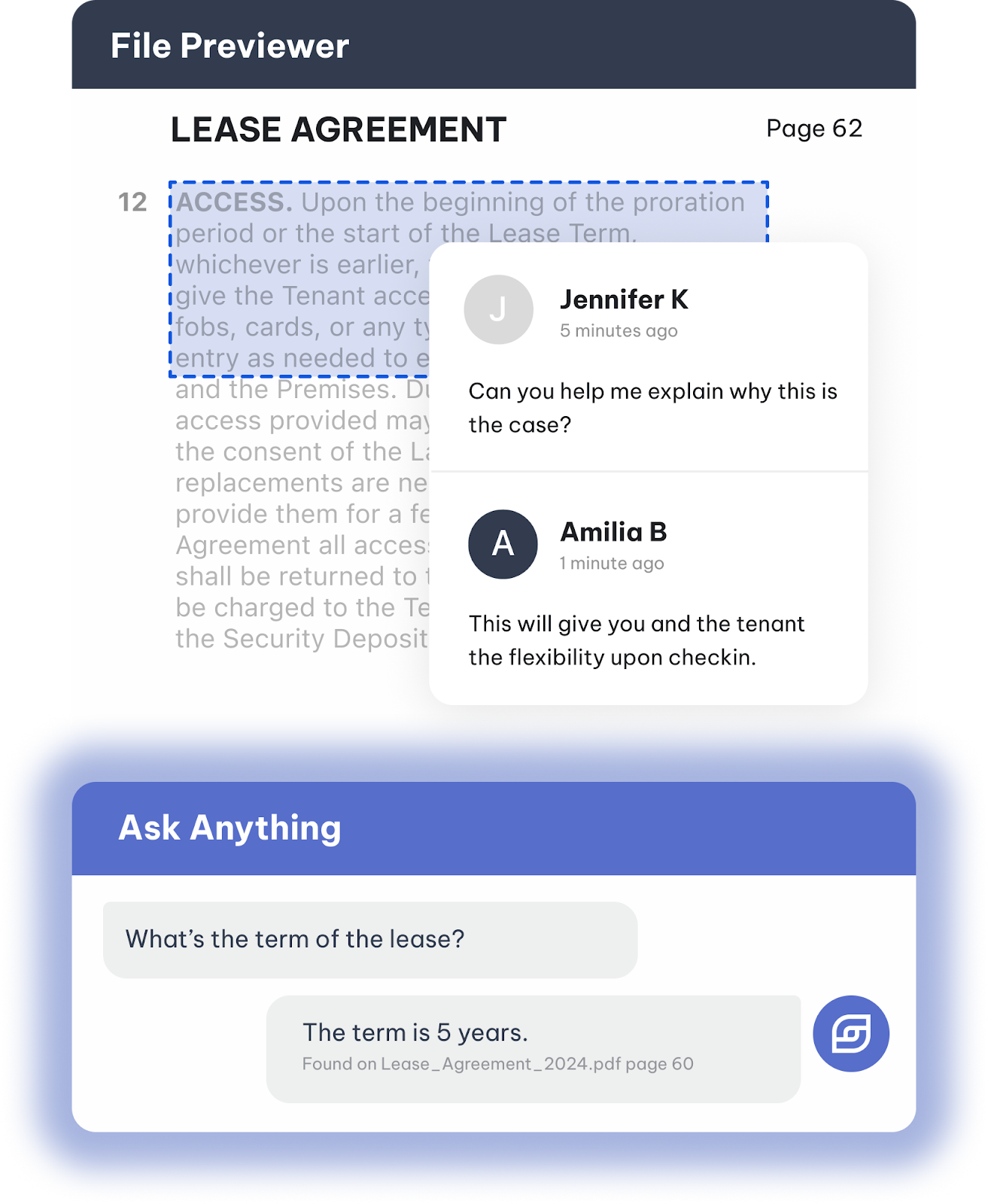 screenshot of Suralink