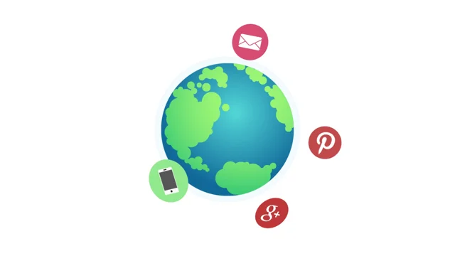 screenshot of SurveyLegend