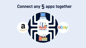 screenshot of SyncSpider