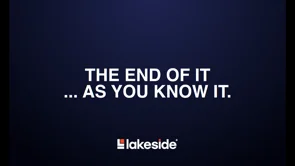 screenshot of SysTrack