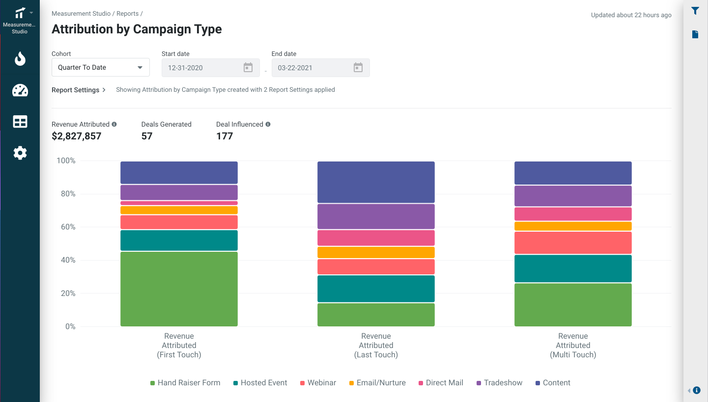 screenshot of Terminus