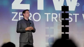 screenshot of ThreatLocker