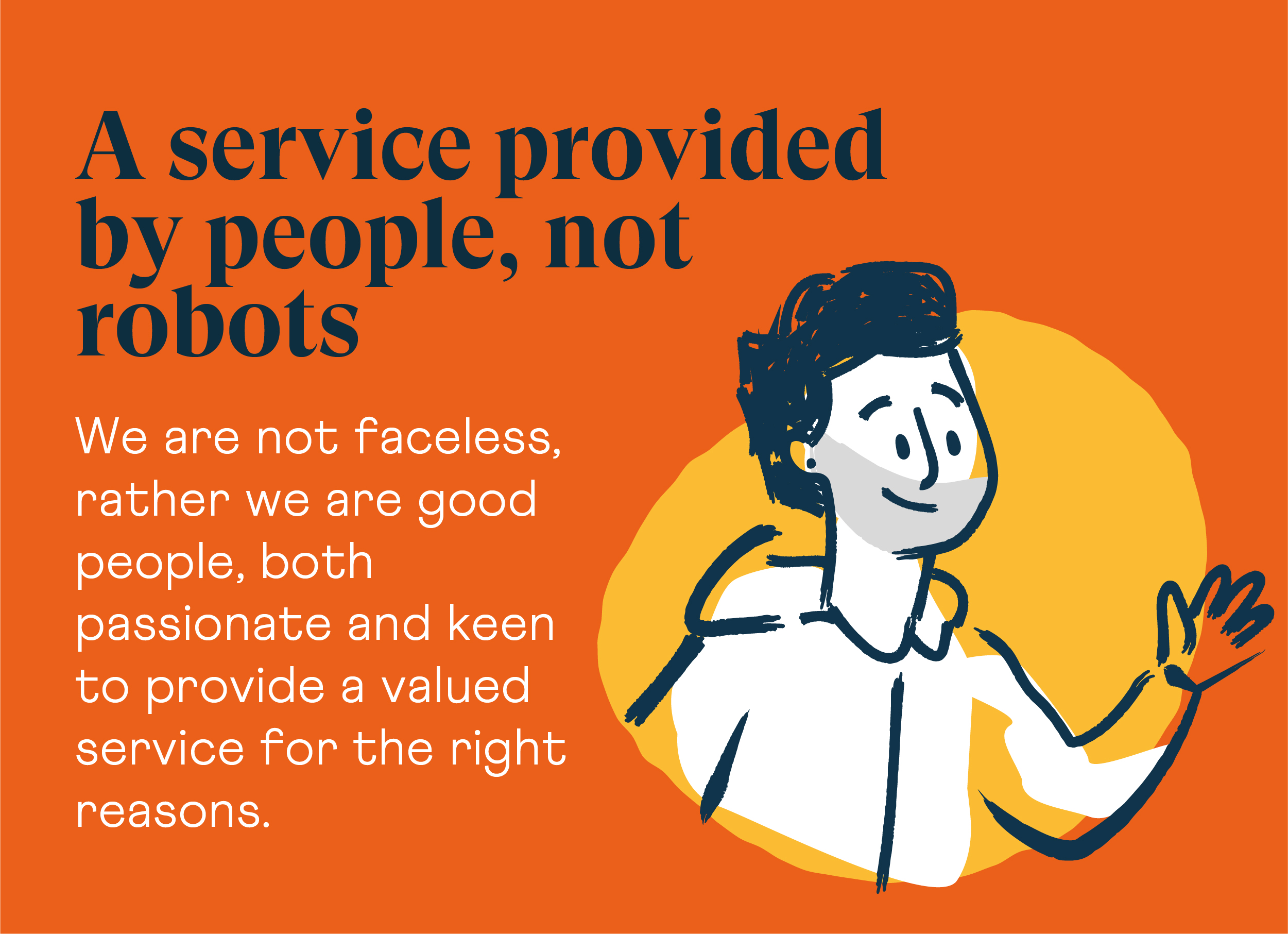 screenshot of TicketSource