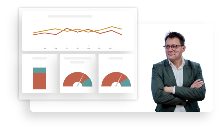 screenshot of TimeLog