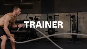 screenshot of TrueCoach