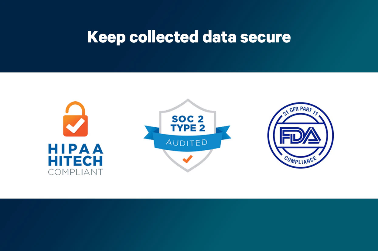 screenshot of TrueContext