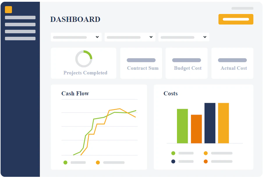 screenshot of Varicon