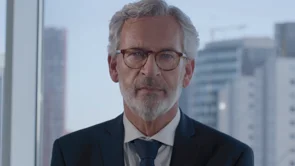 screenshot of Viedoc