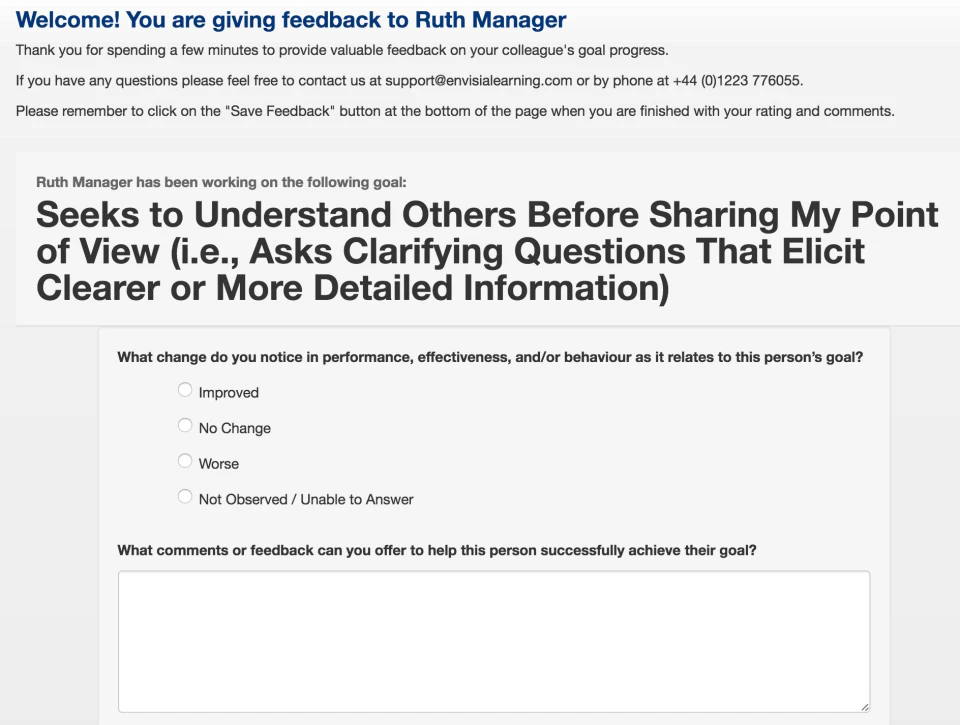 screenshot of ViewSuite360