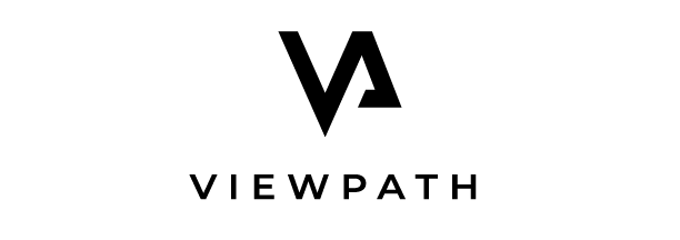 screenshot of Viewpath