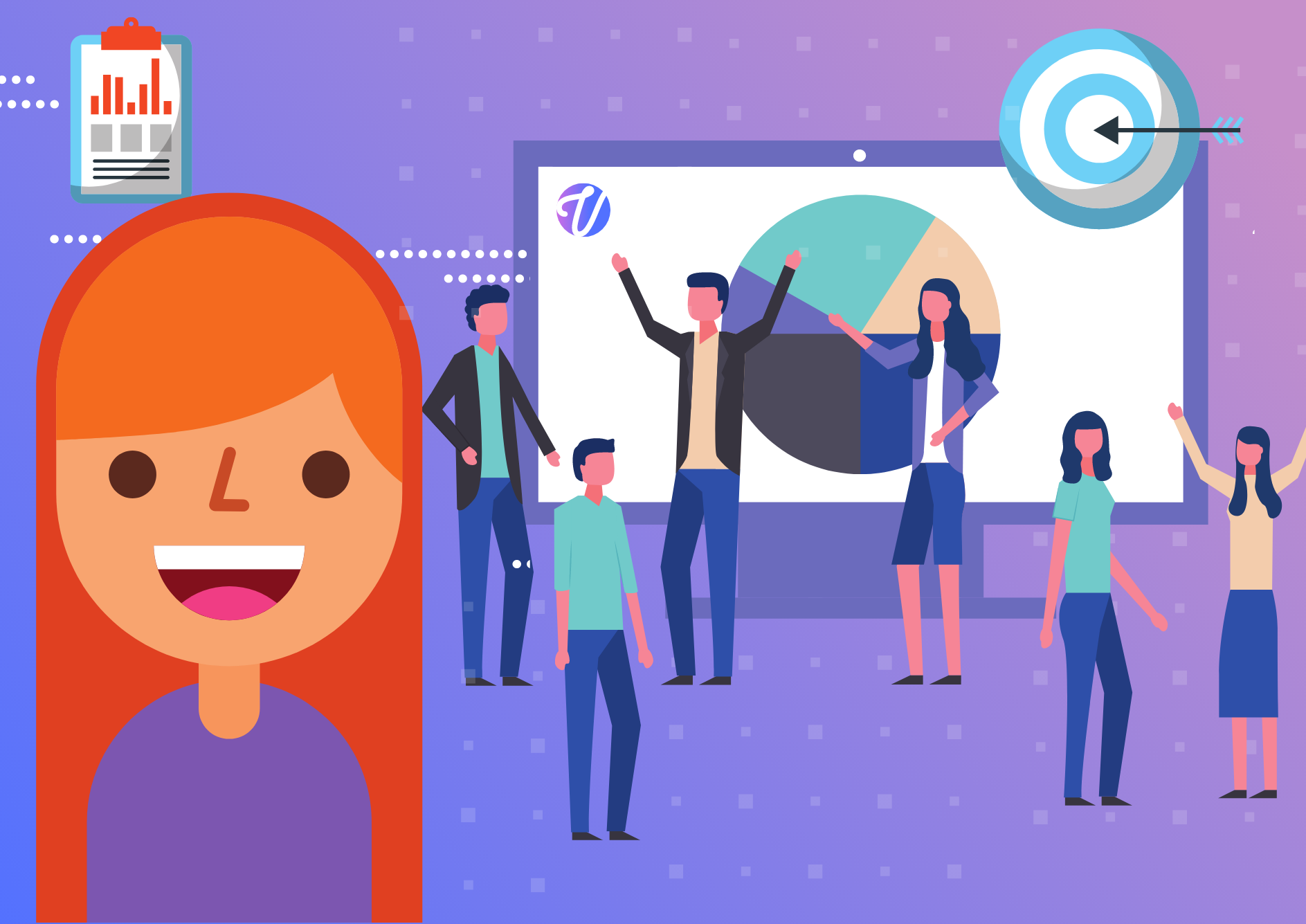 screenshot of Vikhon