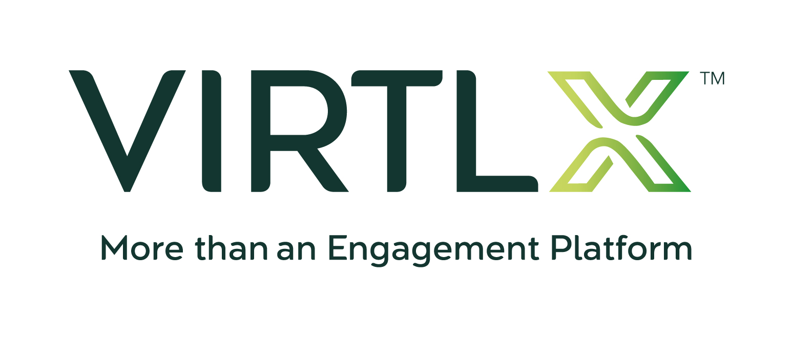 screenshot of VirtlX