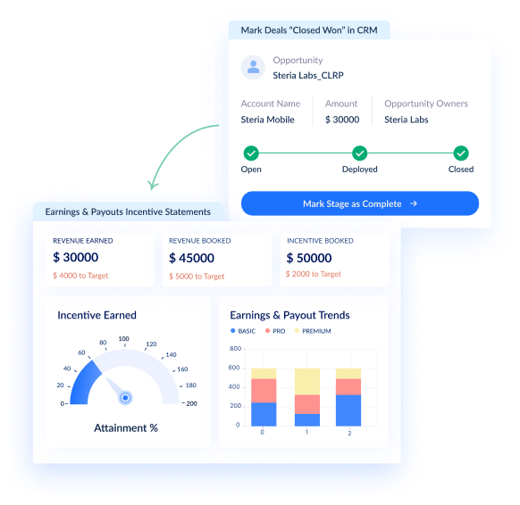 screenshot of Visdum