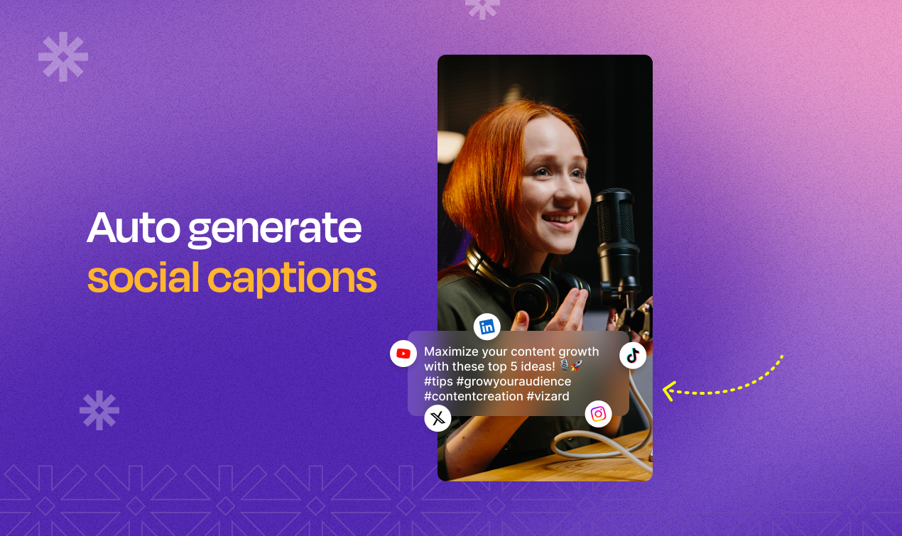 screenshot of Vizard