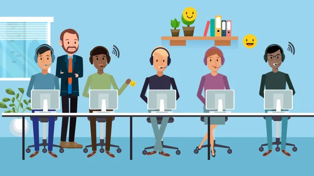 screenshot of VoApps