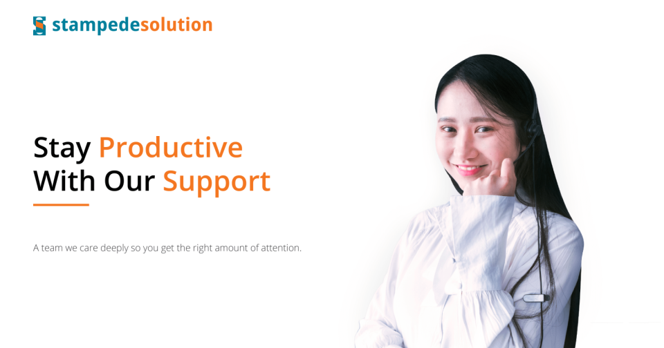 screenshot of Volare