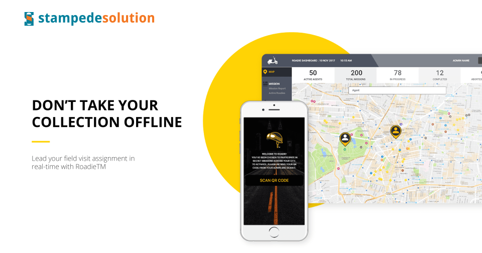 screenshot of Volare