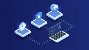 screenshot of Volterra