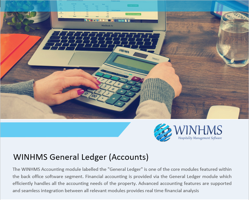 screenshot of WINHMS