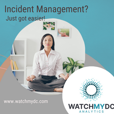 screenshot of WatchMyDC